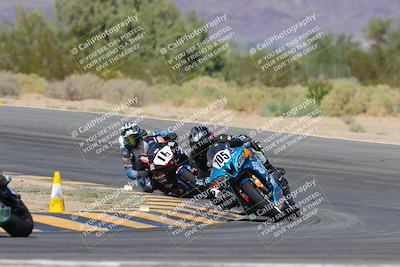 media/Oct-07-2023-CVMA (Sat) [[f84d08e330]]/Race 8 Supersport Middleweight/